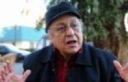 سيد حجاب ضيف جيهان منصور في "دستور مصر" السبت
