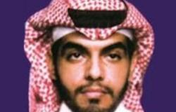 سفير السعودية فى لبنان: نتوقع أن نتسلم جثة الماجد اليوم