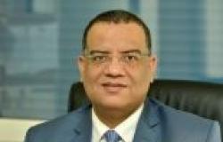 محمود مسلم: النخبة ضغطت على السيسي للترشح للرئاسة.. ولا فضل للجيش والشرطة على الشعب