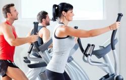 ممارسة الرياضة تحسن عملية تدفق الدم إلى القلب وتقوية الشرايين