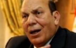وزير التنمية المحلية يهنئ الشعب المصري بالمولد النبوي الشريف