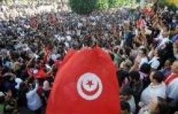 حزب التحرير التونسي يصف الدستور الجديد بـ"الاستعماري"