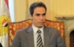 عاجل| "المسلماني": "منصور" سيقرر إجراء "البرلمانية" أم "الرئاسية" أولاً بعد إقرار الدستور