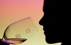 دراسة: الإفراط فى شرب الخمر يساعد على فقدان الذاكرة