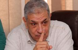 الأربعاء المقبل.. صندوق دعم مصر يعلن بدء نشاطه رسميًا