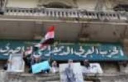 "العربي الناصري" بالشرقية: اعتذار الإخوان للشعب محاولة "يائسة" لاستعطافه