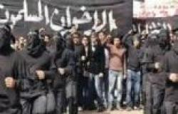 الإرهابية تعلن "النفير " والمظاهرات تبدأ من الجمعة حتى 11 فبراير