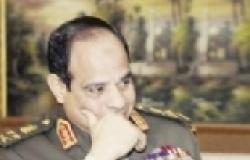 "6 أبريل" تستبعد ترشح السيسي للرئاسة: الجيش لا يمكن أن يتحرك لمصالح شخصية