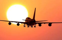 محام أوروبى يؤكد قانونية فرض شركات الطيران رسوما على تسجيل الحقائب