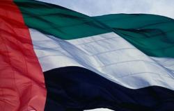 عاجل| استقرار حالة الرئيس الإماراتي عقب إصابته بجلطة