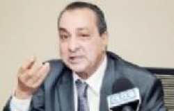 غدا.. مؤتمر صحفي للفضائيات المصرية لتوضيح الخطوات القانونية ضد "إبسوس"