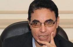 عميد حقوق القاهرة: ليس من مهام الأمن الإدارى مواجهة إرهاب طلاب الإخوان