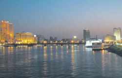 مؤتمر "حقوق الشعوب فى مياه الأنهار" بمشاركة دول حوض النيل نهاية مارس