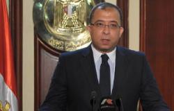 وزير التخطيط: 50% من الأسر المصرية تحت خط الفقر
