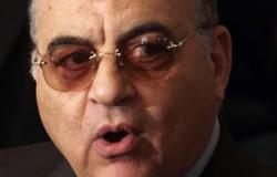وزير الداخلية الأسبق: رصدنا اتصالات بين قيادات الإخوان وحماس أثناء الثورة