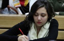 الخارجية: تأجيل امتحانات الطلاب المصريين بليبيا إلى يوليو