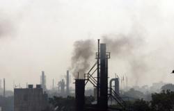"مصريون ضد الفحم": استخدام الفحم يهدر 80% من الميزانية على الصحة