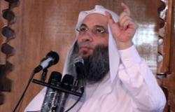 شقيق الشيخ محمد حسان يتهم الإخوان بمحاولة تشويه صورة الداعية