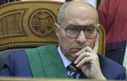 رئيس قضاة المنوفية: على متضررى الأحكام الطعن أمام المحكمة المختصة