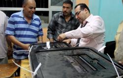 "الأوقاف" تخاطب محافظ القاهرة لإجراء انتخابات الطرق الصوفية