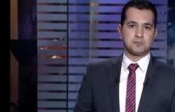 محمد الدسوقى رشدى: رئيس أوروجواى أحرج حكام العرب