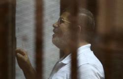 مرسى فى مناهج التعليم: جاء منتخبا وثار عليه الشعب لعدم تحقيق طموحاته