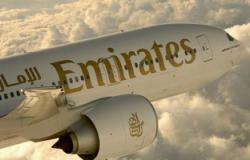 طيران الإمارات ترفض اعتذار دلتا ايرلاينز لربط شركات الخليج بـ 11 سبتمبر