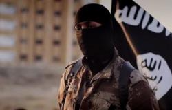 تنظيم "داعش" يسيطر على جامعة سرت فى ليبيا ويعلق الدراسة لأجل غير مسمى