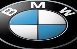 عضو مجلس إدارة BMW:مبيعات يناير بداية إيجابية واستكمال لنجاح المجموعة