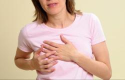 تناول الفيتامينات والمعادن على مدى طويل يقلل خطر وفاة النساء بأمراض القلب