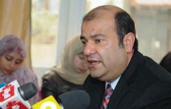 وزير التموين: احتياطى القمح الاستراتيجى لمصر يكفى حتى نهاية مايو