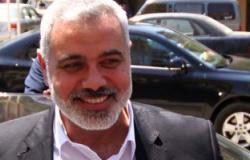 رئيس حركة حماس: إسرائيل تحرض مصر على غزة بغلق المعبر