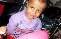 أمين عام "57357": أورام المخ والدم الأكثر انتشارًا بين أطفال مصر