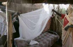 دراسة أمريكية: ظهور سلسلة جديدة من طفيل الملاريا المقاوم للمضادات