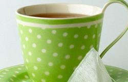 اكتشف 6 أسباب مقنعة تجعلك لا تستغنى عن شرب الشاى