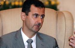 هيومن رايتس ووتش تدين استخدام النظام السورى للبراميل المتفجرة