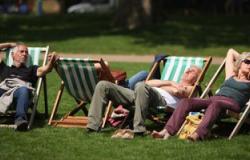 بحث: قلة التعرض للشمس أخطر من السمنة فى رفع خطر الإصابة بالسكر