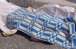 جهود أمنية لكشف لغز العثور على جثة طالب بفناء مدرسة ثانوى بشبرا الخيمة