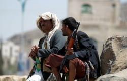 الحوثيون يهددون باجتياح عدن وحل الأحزاب المتعاملة مع الرئيس اليمنى