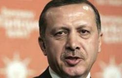 زعيم حزب تركى : أردوغان أشعل النيران فى الجارة سوريا
