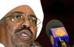 المعارضة السودانية تصدر "إعلان برلين" وتتفاوض مع الخرطوم فى أديس أبابا