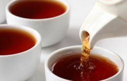 "ديلى ميل": تناول 3 أكواب من الشاى يومياً يحميك من مرض السكر