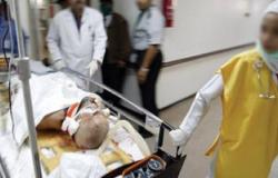 السعودية: إصابة 18 من العاملين فى المجال الصحى بـ"كورونا" خلال أسبوع