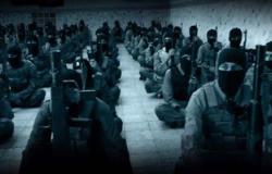 متحدث عسكرى: تنظيم داعش يقصف حقلى نفط الباهث والمبروك فى ليبيا
