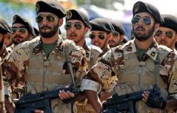 إيران: استخدمنا سلاحا جديدا بمناورة الرسول الأعظم وقادرون على إغلاق "هرمز"