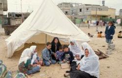 فصائل فلسطينية فى بيروت: مخيمات اللاجئين لن تكون ممرا لاستهداف أمن لبنان