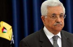 حماس: ملتزمون بإجراء الانتخابات التشريعية وأبو مازن هو المعطل لها