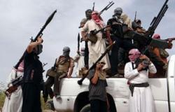 العثور على جثة آمر كتيبة "الأوفياء" الليبية بعد اختطافه من قبل مسلحين