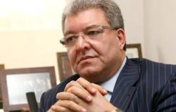 وزير الداخلية اللبنانى يدعو ميشال عون لأن يكون مرشحا "وفاقيا" للرئاسة