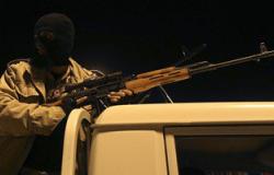 تقرير أممى: تدهور الحالة الأمنية فى ليبيا أدى إلى مقتل نحو 2825 شخصًا